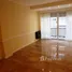 2 Schlafzimmer Appartement zu verkaufen im Buenos Aires al 2200, General Pueyrredon