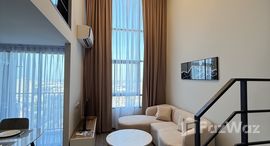 ยูนิตมือสองและให้เช่า