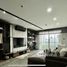 2 спален Квартира на продажу в Sukhumvit City Resort, Khlong Toei Nuea