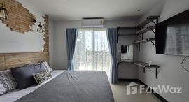 ยูนิตที่เหลืออยู่ในโครงการ ดิ 88 คอนโด หัวหิน