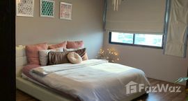Available Units at J.C. Tower