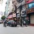 在Dong Da, 河內市出售的4 卧室 屋, Trung Liet, Dong Da