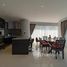 2 Bedroom Apartment for sale at Sunset Plaza Condominium, Karon, Phuket Town