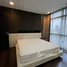 3 Bedroom Condo for rent at Nusasiri Grand, Phra Khanong