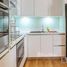 3 Bedroom Apartment for rent in Mean Chey, Phnom Penh, Stueng Mean Chey, Mean Chey