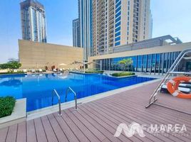 3 Bedroom Villa for sale at Harbour Views 1, Creekside 18, Dubai Creek Harbour (The Lagoons)