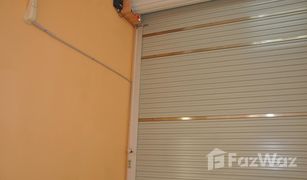 2 Bedrooms Warehouse for sale in Phraeksa, Samut Prakan 