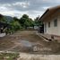 3 Bedroom House for sale in Chiang Rai, Tha Sai, Mueang Chiang Rai, Chiang Rai