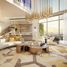 1 спален Квартира на продажу в Tria By Deyaar, City Oasis, Dubai Silicon Oasis (DSO)