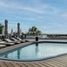 1 Habitación Departamento en venta en Hurghada City, Hurghada, Red Sea