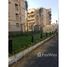 3 Bedroom Apartment for sale at La Vie, South Investors Area