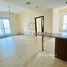 1 спален Квартира на продажу в Preatoni Tower, Lake Almas West, Jumeirah Lake Towers (JLT)