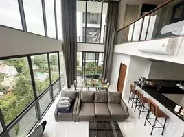 อพาร์ทเม้นท์ 2 ห้องนอน ให้เช่า ในโครงการ ไอคอน พาร์ค, กมลา, กะทู้