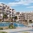 2 Bedroom Condo for sale at Majra, Al Ahyaa District, Hurghada, Red Sea