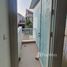 2 chambre Maison for sale in Bekasi West Jawa, Tarumajaya, Bekasi, West Jawa