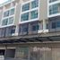1 Bedroom Retail space for rent at MT Pathumthani, Ban Klang, Mueang Pathum Thani, Pathum Thani, Thailand