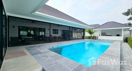 ยูนิตมือสองและให้เช่า