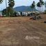  Land for sale in Phuket Town, Phuket, Rawai, Phuket Town