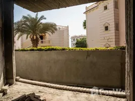 Estudio Apartamento en venta en Oro Beach Residence Hurghada, Al Ahyaa District, Hurghada, Red Sea, Egipto