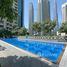 1 Habitación Apartamento en venta en 29 Burj Boulevard Tower 2, 29 Burj Boulevard