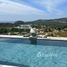 5 спален Дом на продажу в ISOLA Phuket, Чернг Талай, Тхаланг, Пхукет, Таиланд