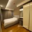 1 спален Квартира на продажу в Focus Ploenchit, Khlong Toei