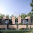 4 Habitación Adosado en venta en Robinia, Hoshi, Al Badie, Sharjah