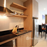 1 Bedroom Apartment for rent at The Bliss Condo by Unity, Patong, Kathu, Phuket