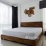 3 спален Дом в аренду в Chao Fah Garden Home 7 Premier Park, Ko Kaeo