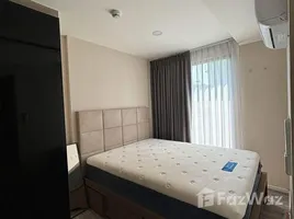 คอนโด 1 ห้องนอน ให้เช่า ในโครงการ ไอคอน สุขุมวิท 77, สวนหลวง, สวนหลวง, กรุงเทพมหานคร