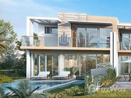 3 спален Таунхаус на продажу в Park Residences 4, NAIA Golf Terrace at Akoya, DAMAC Hills (Akoya by DAMAC), Дубай, Объединённые Арабские Эмираты