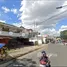  Tienda en venta en Duren Sawit, Jakarta, Duren Sawit, Jakarta Timur, Jakarta