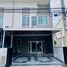4 спален Дом в аренду в Casa City Bangna, Bang Kaeo, Bang Phli