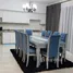 4 Bedroom Apartment for rent at Marassi, Sidi Abdel Rahman