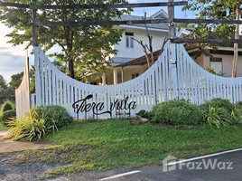3 Bedroom House for sale in San Sai Chiang Mai, Nong Yaeng, San Sai, Chiang Mai