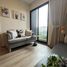 2 спален Квартира на продажу в Nue District R9, Huai Khwang
