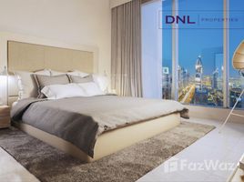 2 спален Квартира на продажу в Forte 1, BLVD Heights, Downtown Dubai