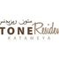 3 Schlafzimmer Penthouse zu verkaufen im Stone Residence, The 5th Settlement, New Cairo City, Cairo