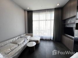 2 Bedroom Condo for rent at CONNER Ratchathewi, Thanon Phet Buri