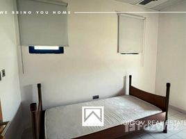 4 Bedroom Villa for sale at Palma Residences, 