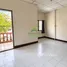 ขายทาวน์เฮ้าส์ 2 ห้องนอน ใน คูคต, ปทุมธานี, คูคต