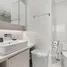 2 Bedroom Condo for rent at Cassia Residence Phuket, Choeng Thale