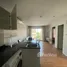 2 Bedroom Condo for sale at We Condo Ekkamai-Raminthra, Tha Raeng