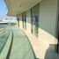 3 спален Квартира на продажу в Beach Towers, Shams Abu Dhabi, Al Reem Island