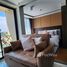 Studio Condo for sale at Aristo 1, Choeng Thale, Thalang, Phuket