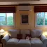 1 Bedroom Condo for rent at AD Condominium, Na Kluea