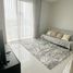 2 спален Кондо в аренду в The Bloom Sukhumvit 71, Phra Khanong Nuea