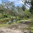 3 Bedroom Villa for rent in Cartago Cartago, Cartago, Cartago, Costa Rica