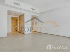 3 спален Квартира на продажу в Mayan 3, Yas Bay, Yas Island, Абу-Даби