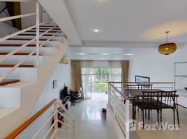 2 chambre Condominium à vendre à The Park Samui., Bo Phut, Koh Samui